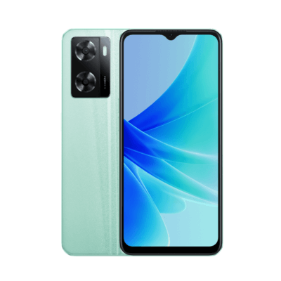 Thay Màn Oppo A57